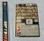 1987 VINTAGE ARAH JINX V1 FRIDGE OFFER FULL FILE CARD (b)