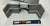 1983 VINTAGE ARAH G.I. JOE HEADQUARTERS COMMAND CENTER HQ VEHICLE LOOSE 100% COMPLETE (c)