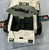 1985 VINTAGE ARAH G.I. JOE SNOW CAT VEHICLE ONLY LOOSE 100% COMPLETE (b)