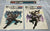 IDW PUBLISHING G.I. JOE SPECIAL MISSIONS (2013-2014) ISSUES #1-14 COMPLETE SERIES SET COMIC BOOK BUNDLE (b)
