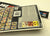 1987 VINTAGE ARAH G.I. JOE COBRA BIG BOA V1 COBRA TRAINER NEW SEALED FRIDGE OFFER MOC