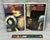 IDW PUBLISHING COBRA (2011-2013) ISSUES #1-21 + ANNUAL COMPLETE SERIES SET COMIC BOOK BUNDLE (b)
