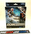 2023 CLASSIFIED G.I. JOE SNOW JOB #67 6" FIGURE HASBRO PULSE DELUXE EXCLUSIVE NEW SEALED (b)