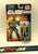 2008 25TH ANNIVERSARY G.I. JOE ROADBLOCK V17 WAVE 8 NEW SEALED
