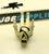 1985 VINTAGE ARAH G.I. JOE FROSTBITE V1 SNOW CAT DRIVER LOOSE FIGURE (f)