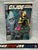 IDW PUBLISHING G.I. JOE HELIX SPECIAL (2009) ISSUE #1 [COVER A WILLIAMS] COMIC BOOK HIGH GRADE