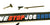1987 VINTAGE ARAH G.I. JOE COBRA DREADNOK ZANZIBAR V1 DREADNOK PIRATE AIR SKIFF PILOT LOOSE 100% COMPLETE (g)