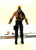 2026 CLASSIFIED G.I. JOE T’JBANG #212 NINJA FORCE 6" FIGURE TARGET EXCLUSIVE LOOSE 100% COMPLETE