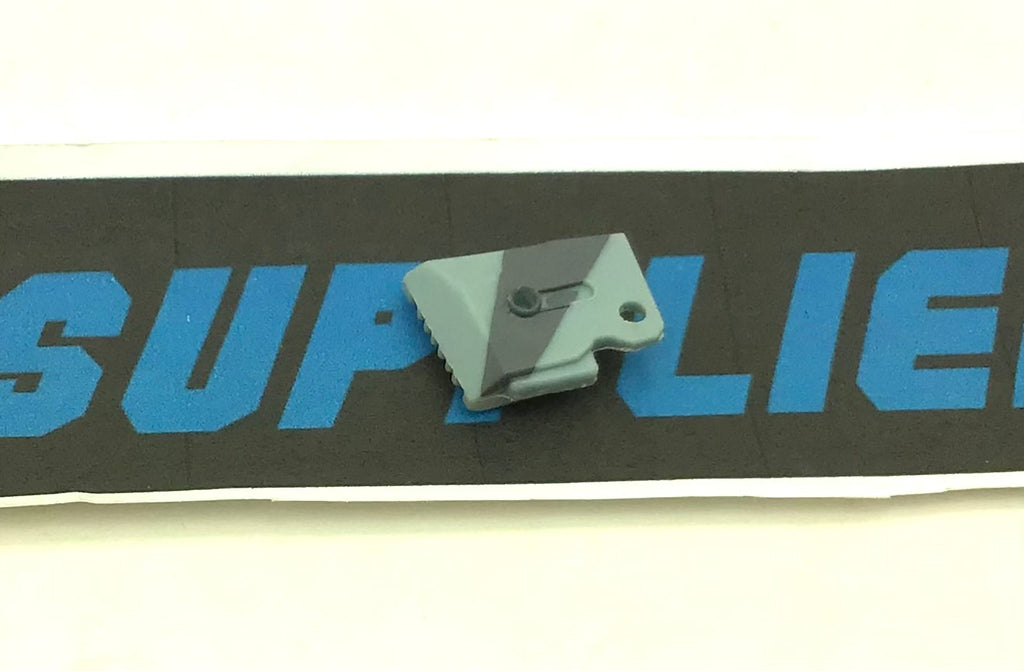 2013 RETALIATION DATA VIPER V1 CONTROL UNIT #2 ACCESSORY PART CUSTOMS