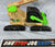 1992 VINTAGE ARAH G.I. JOE PATRIOT VEHICLE LOOSE 100% COMPLETE (a)