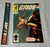 MARVEL COMICS G.I. JOE A REAL AMERICAN HERO (1982-1994) ISSUE #21 COMIC BOOK MARCH 1984 3RD PRINTING DIRECT EDITION KEY ISSUE (c)