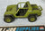 1982 VINTAGE ARAH G.I. JOE V.A.M.P. VAMP ATTACK VEHICLE ONLY LOOSE 100% COMPLETE (j)