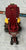 1989 VINTAGE ARAH G.I. JOE COBRA PYTHON A.S.P. ASP ASSAULT SYSTEM POD VEHICLE LOOSE 100% COMPLETE (b)
