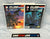 DEVIL'S DUE PUBLISHING G.I. JOE RELOADED (2004-2005) ISSUES #1-14 + G.I. JOE REBORN + COBRA REBORN COMPLETE SERIES SET COMIC BOOK BUNDLE