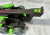1991 VINTAGE ARAH G.I. JOE ATTACK CRUISER VEHICLE LOOSE 100% COMPLETE (b)