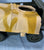 1983 VINTAGE ARAH G.I. JOE A.P.C. APC AMPHIBIOUS PERSONNEL CARRIER VEHICLE LOOSE 100% COMPLETE (k)