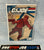 IDW PUBLISHING G.I. JOE ORIGINS (2009-2011) ISSUES #1-23 COMPLETE SERIES SET COMIC BOOK BUNDLE