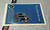 MARVEL COMICS G.I. JOE A REAL AMERICAN HERO (1982-1994) ISSUE #21 COMIC BOOK MARCH 1984 3RD PRINTING DIRECT EDITION KEY ISSUE (c)