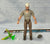 2026 SDCC CLASSIFIED G.I. JOE SHIPWRECK #205 6" FIGURE COMIC CONVENTION NEW LOOSE 100% COMPLETE