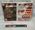 IDW PUBLISHING G.I. JOE V2 (2011-2013) ISSUES #0-21 COMPLETE SERIES SET COMIC BOOK BUNDLE (b)