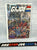 IDW PUBLISHING G.I. JOE A REAL AMERICAN HERO (2010-2022) ISSUE #298 [COVER B GALLANT] COMIC BOOK SEPTEMBER 2022 HIGH GRADE