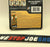 2007 25TH ANNIVERSARY G.I. JOE GUNG HO V18 WAVE 4 NEW SEALED "ANCHOR" ON HAT VARIANT (f)
