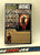 2025 OPERATION: RECALL GENERAL MORTIFERO V1 ORTHRUS COMMANDER O-RING NEW SEALED
