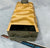 1983 VINTAGE ARAH G.I. JOE A.P.C. APC AMPHIBIOUS PERSONNEL CARRIER VEHICLE LOOSE 100% COMPLETE (j)