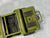 1982 VINTAGE ARAH G.I. JOE V.A.M.P. VAMP ATTACK VEHICLE ONLY LOOSE 100% COMPLETE (k)
