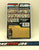 2008 25TH ANNIVERSARY G.I. JOE TRIPWIRE V5 WAVE 12 NEW SEALED (a)