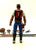 2026 CLASSIFIED G.I. JOE RED DOG #193 SLAUGHTERS RENEGADES 6" FIGURE LOOSE 100% COMPLETE