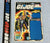 1986 VINTAGE ARAH DR. MINDBENDER V1 BODY TRANSFER OFFER FULL FILE CARD (b)