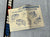 1982 VINTAGE ARAH V.A.M.P. VAMP VEHICLE BLUEPRINTS (d)