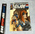 IDW PUBLISHING G.I. JOE A REAL AMERICAN HERO (2010-2022) ISSUE #185 [COVER A FRENZ] COMIC BOOK DECEMBER 2012 (bh)