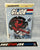 IMAGE SKYBOUND COMICS G.I. JOE SILENT MISSIONS: JINX (2025) ISSUE #1 ONE-SHOT [COVER A DANI & SIMPSON] COMIC BOOK APRIL 2025