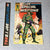 MARVEL COMICS G.I. JOE SPECIAL MISSIONS (1986-1989) ISSUE #13 COMIC BOOK AUGUST 1988 DIRECT EDITION