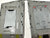 1983 VINTAGE ARAH G.I. JOE HEADQUARTERS COMMAND CENTER HQ VEHICLE LOOSE 100% COMPLETE (c)