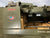 1988 VINTAGE ARAH G.I. JOE WARTHOG A.I.F.V. VEHICLE ONLY LOOSE 100% COMPLETE (e)