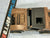 1984 VINTAGE ARAH G.I. JOE V.A.M.P. VAMP MARK II ATTACK VEHICLE ONLY LOOSE 100% COMPLETE (g)