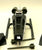 1990 VINTAGE ARAH G.I. JOE SKY PATROL SKY HAWK VEHICLE LOOSE 100% COMPLETE (d)
