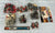 KRE-O A2354 G.I. JOE COBRA TACTICAL BATTLE PLATFORM ATTACK COMPLETE PLATFORM & VEHICLES FLIGHT POD RAM FANG NO FIGURES