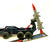 1987 VINTAGE ARAH G.I. JOE COBRA ADDER VEHICLE LOOSE 100% COMPLETE