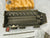 1983 VINTAGE ARAH G.I. JOE A.P.C. APC AMPHIBIOUS PERSONNEL CARRIER VEHICLE LOOSE 100% COMPLETE (j)