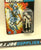 2007 25TH ANNIVERSARY G.I. JOE STORM SHADOW V22 WAVE 1 NEW SEALED FOIL CARD (e)