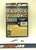2007 25TH ANNIVERSARY G.I. JOE FLINT V11 WAVE 1 LOOSE 100% COMPLETE + FULL CARTOON CARD
