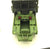 1985 VINTAGE ARAH G.I. JOE BOMB DISPOSAL VEHICLE LOOSE 100% COMPLETE (c)