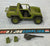 1982 VINTAGE ARAH G.I. JOE V.A.M.P. VAMP ATTACK VEHICLE ONLY LOOSE 100% COMPLETE (i)