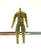 2013 RETALIATION KWINN V2 BODY PART CUSTOMS