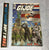 IDW PUBLISHING G.I. JOE A REAL AMERICAN HERO (2010-2022) ISSUE #300 [COVER RI F 1:25 JOSEPH] COMIC BOOK NOVEMBER 2022 HIGH GRADE