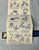 1983 VINTAGE ARAH FLAMETHROWER PAC/RAT BLUEPRINTS (c)